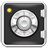 Android Safe icon