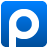 PhotoSuite version 3.2.346