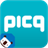 picq icon