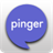 Pinger icon