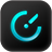 Speedometer pro icon