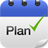 Plan V icon