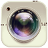 Smart HDR icon