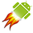 Plug In Launcher APK Download