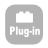 MK Arabic Plugin  icon
