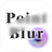 Point Blur version 3.0.1