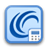 PointsPlus Calculator icon