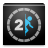 PortalTwoBattery icon