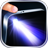 Power Button Flashlight icon