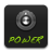 Powerful Control icon