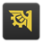 ROM Toolbox Lite icon