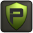 Privacy Safe icon