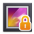Private Gallery APK Download