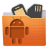 ManageApps icon