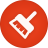 1-Touch Cleaner icon