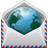 ProfiMail Go 4.17.00