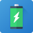 PowerPro: Battery Saver 1.2.0