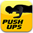 Push Ups 3.09