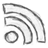 RF Signal Tracker icon