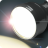 Flashlight Revolution icon