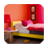 Room Painting Ideas icon