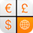 MyCurrency icon
