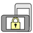 Adaptive Rotation Lock (Free) icon