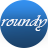 Roundy version 2.4
