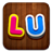 LuLuLu GOLauncher EX Theme icon