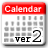 Descargar S2 Calendar Widget2 - Free