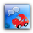 Safe Driving Text Machine version 3.40.50
