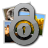 Safe Gallery Free 4.0.4