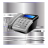 Text Answering Machine (Free) icon