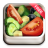 Salad Recipes version 6.0.0