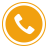 SAO Call Log icon