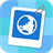 Save as Web Archive APK Download