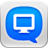Qmanager icon