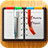 Schedule Planner icon