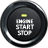 Lock Screen - Car Start Button 1.3