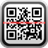 Qr Barcode Scanner 1.4