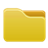 SD File Manager icon
