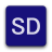 SD Manager APK Download