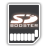 SD-Booster icon
