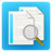 Search Duplicate File(Free) icon