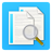 Search Duplicate File APK Download