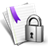 Secure Note icon