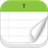 Secure Notes+ version 1.2.2