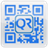 QRcode Scanner icon