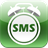 Send it later APK Download