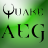 Quake FlipFont icon